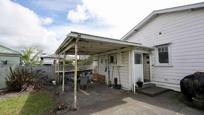 112 Albert Street, Terrace End, Palmerston North - Carousel 14