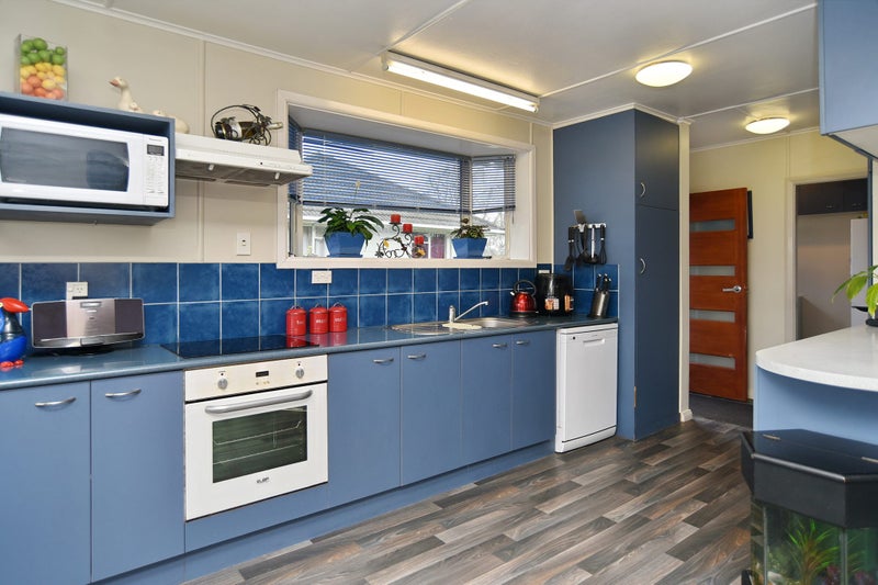 37 Guildford Street, Burnside, Christchurch - Carousel 2