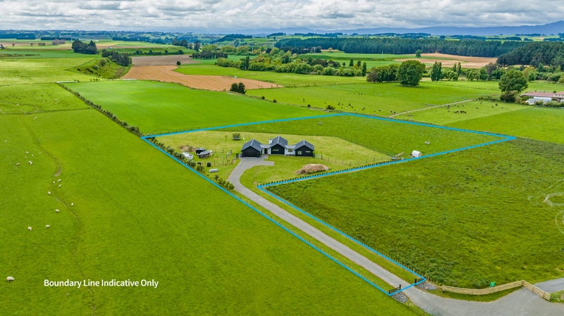 65 Tiniwhetu Lane, Cheltenham, Feilding - Carousel 2