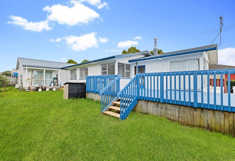 36 Hope Farm Avenue, Pakuranga Heights, Auckland - Carousel 1