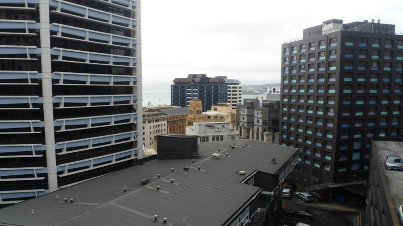 403/9 Gilmer Terrace, Wellington Central, Wellington - Carousel 1