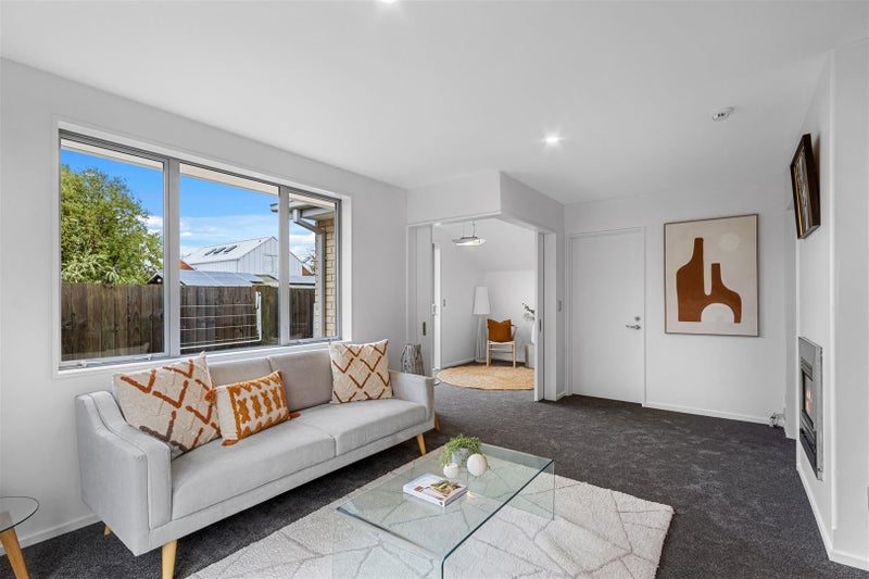 34B Harrison Street, Mairehau, Christchurch - Carousel 2