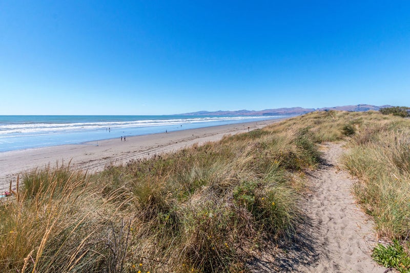 6 Marine Parade, North New Brighton, Christchurch - Carousel 12