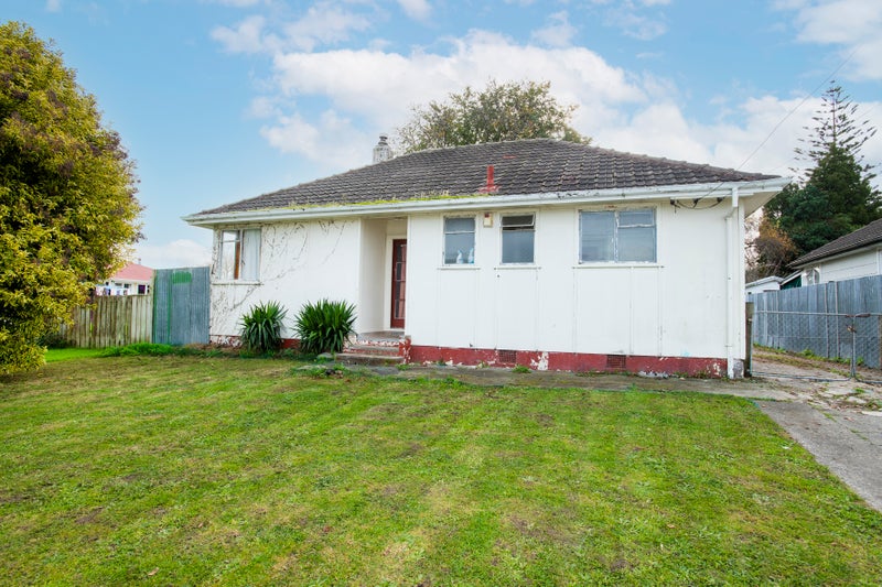 49 Taruheru Crescent, Mangapapa, Gisborne - Carousel 1