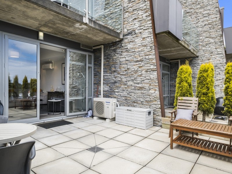 26/61 North Road, North East Valley, Dunedin - Carousel 1