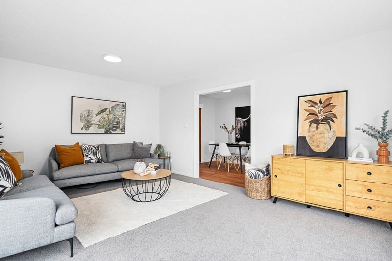 1/3 Quinton Place, Bishopdale, Christchurch - Carousel 2