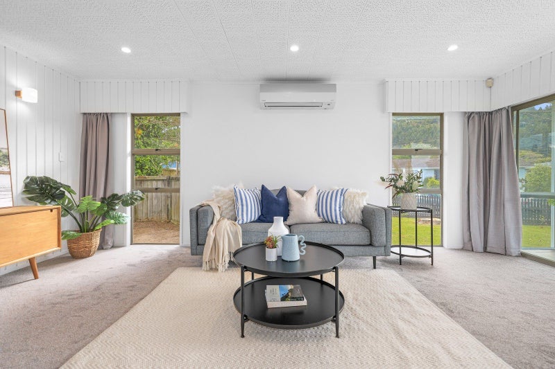 21 Mallard Drive, Selwyn Heights, Rotorua - Carousel 1