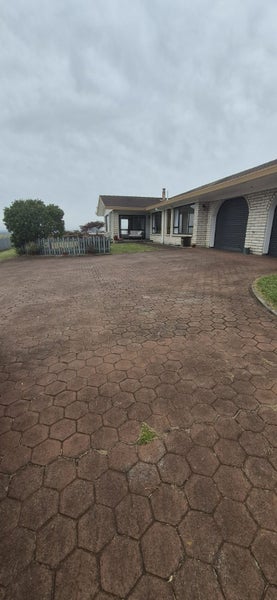452 Kohekohe Karioitahi Road, KARIOITAHI, WAIUKU - Carousel 2