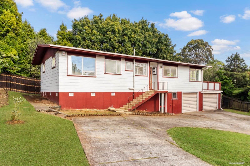 137 Triangle Road, Massey, Auckland - Carousel 1