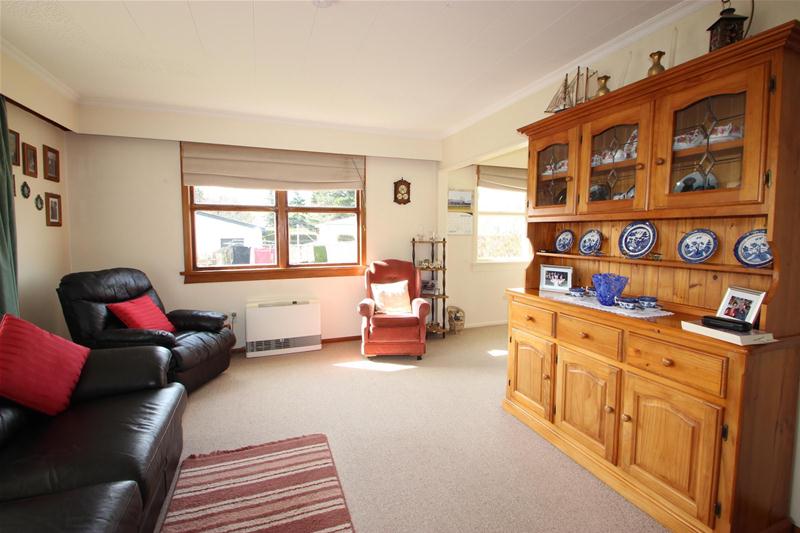 75 Wigan Street, Gore, Gore - Carousel 2