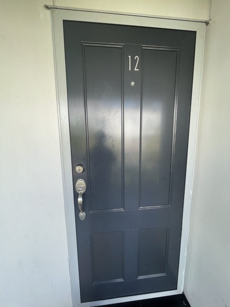 12/222 Albany Highway, Schnapper Rock, Auckland - Carousel 8