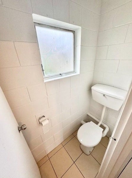 3/19 Locarno Avenue, Sandringham, Auckland - Carousel 15