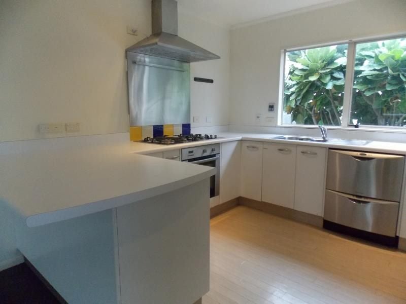 16C Moturoa Street, Pipitea, Wellington - Carousel 2