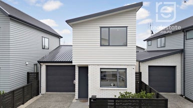 38 Kestrel Place, Wai o Taiki Bay, Auckland - Carousel 1