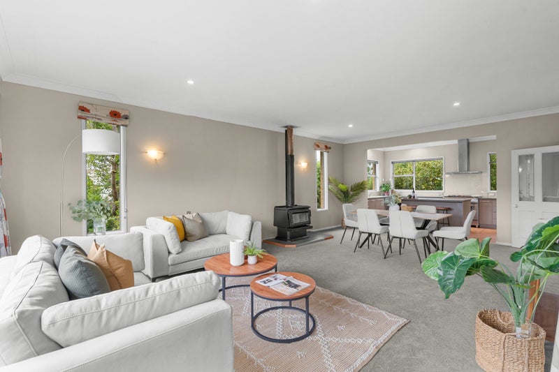 10 Highfield Place, Avonhead, Christchurch - Carousel 2