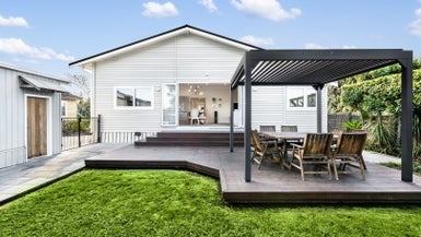 75 Oranga Avenue, Onehunga, Auckland - Carousel 1