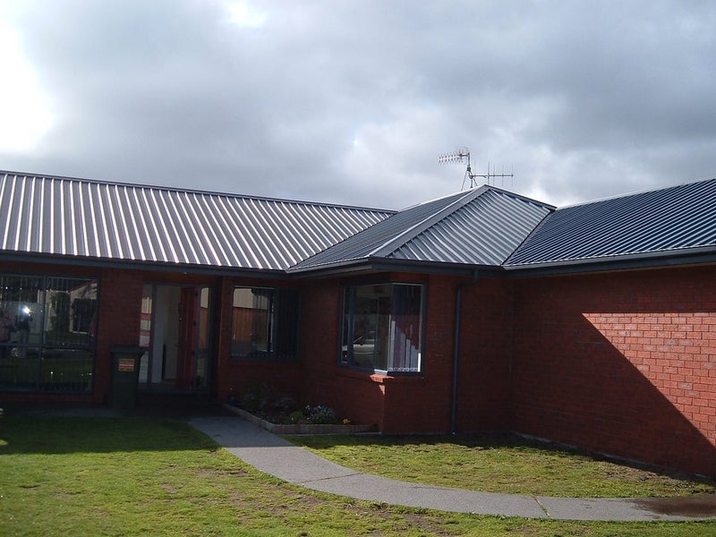15 Lorna Irene Drive, Raumati South, Paraparaumu - Carousel 5