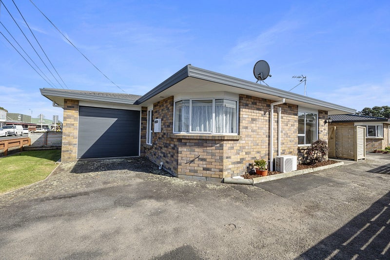 1/17 CLEMOW RD, Fitzroy, NEW PLYMOUTH - Carousel 20