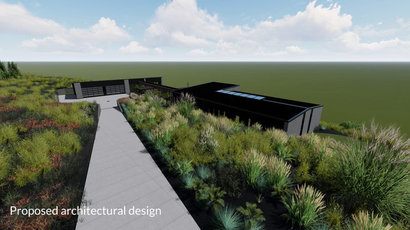 6 Parua Bay Drive, Kaukapakapa - Carousel 17