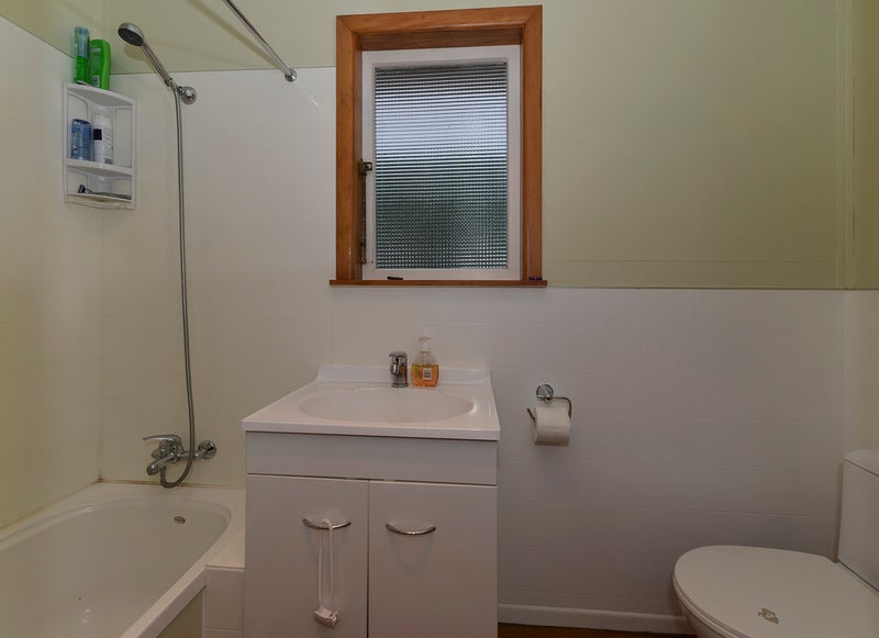 334 Ngongotaha Road, Ngongotaha, Rotorua - Carousel 10