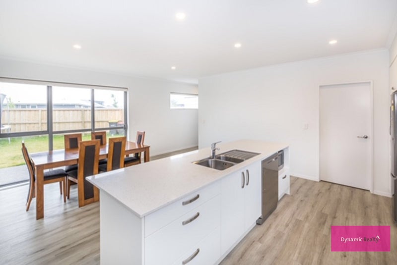 33 William Dawson Crescent, Wigram, Christchurch - Carousel 2