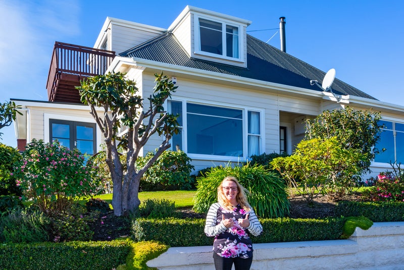 17 Te Weka Street, Maori Hill, Timaru - Carousel 14