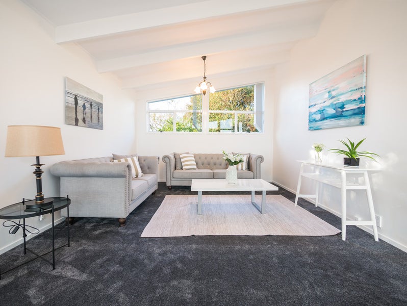 336 Roscommon Road, Clendon Park, Auckland - Carousel 2