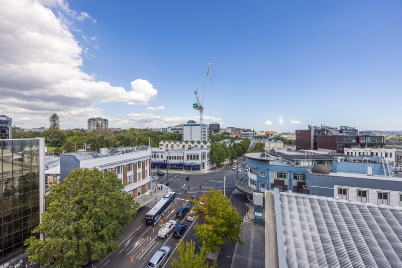904/421 Queen Street, Auckland Central, Auckland - Carousel 1