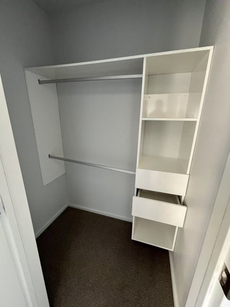 62 Bordeaux Parade, Te Atatu South, Auckland - Carousel 15