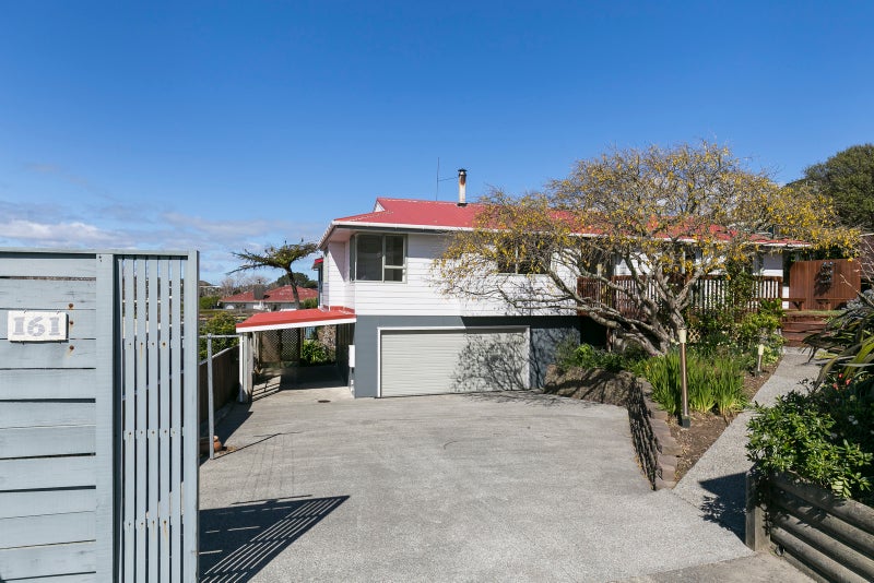 161 Broderick Road, Johnsonville, Wellington - Carousel 15