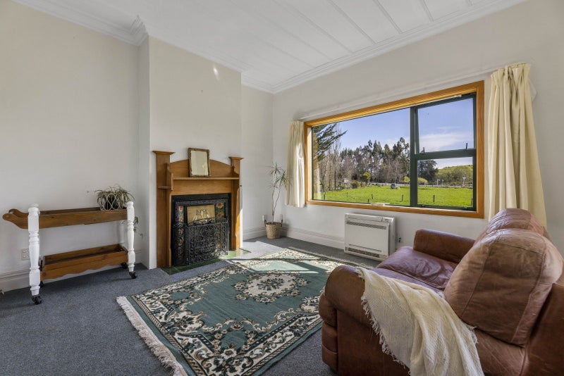 8 Bruce Street, Kakapuaka - Carousel 2