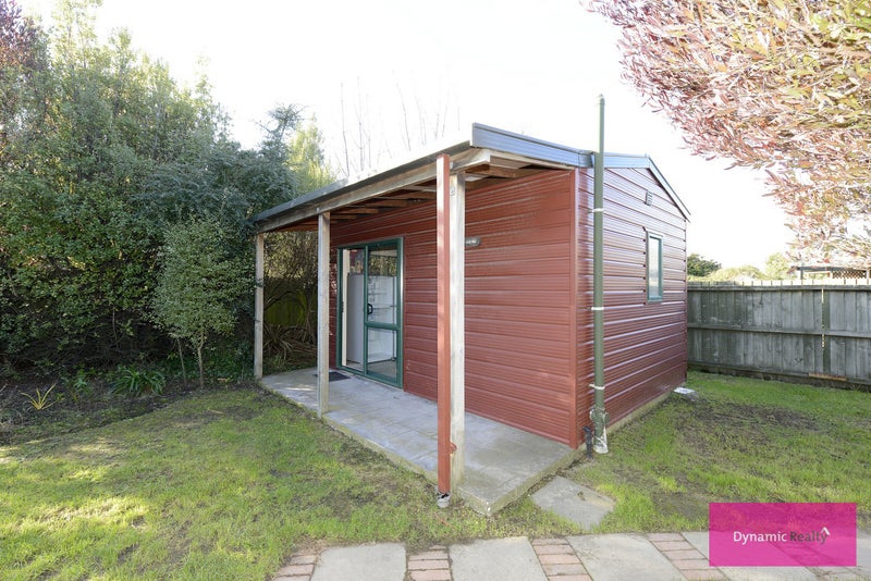 29 Cardigan Bay Place, Addington, Christchurch - Carousel 12