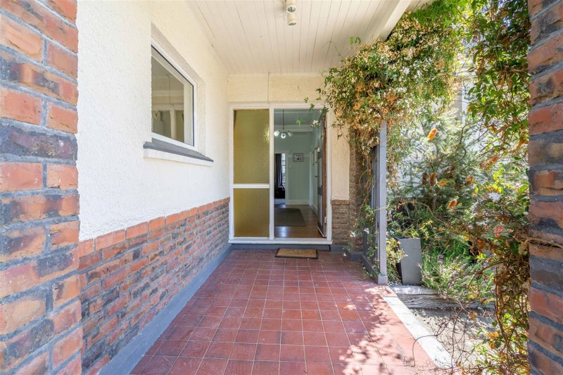 21 Beatrice Street, Avenal, Invercargill - Carousel 2