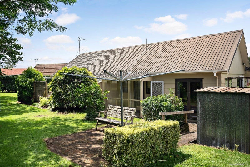 28B Kingfisher Way, Te Kowhai, Hamilton - Carousel 2