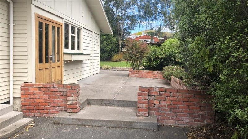 138 Wither Road, Witherlea, Blenheim - Carousel 5