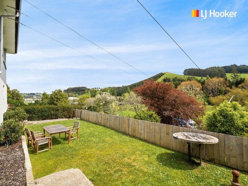 485 Kaikorai Valley Road, Bradford, Dunedin - Carousel 2