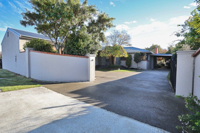 530 Herbert Street, Waverley, Invercargill - Carousel 2