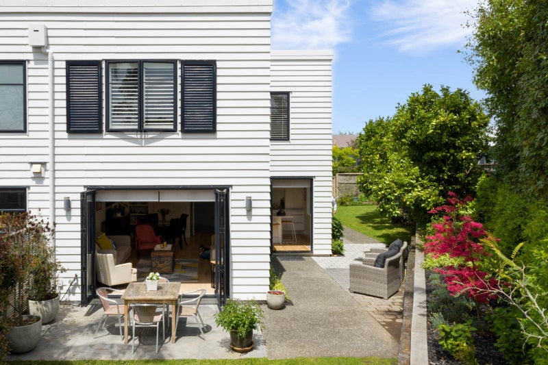 141B Coates Avenue, Orakei, Auckland - Carousel 1