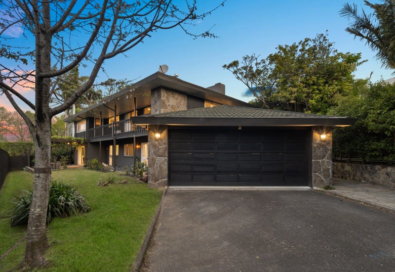 23 Fordyce Avenue, Sunnyhills, Auckland - Carousel 2