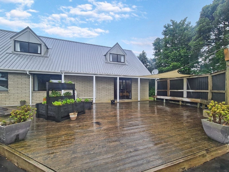 29A Warkworth Grove, Bell Block, New Plymouth - Carousel 1