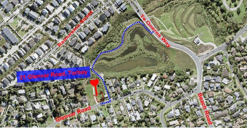 21 Glenvar Road, Torbay, Auckland - Carousel 2