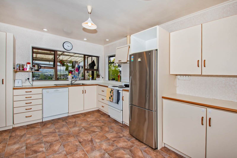 19 Anzac Road, Morningside, Whangarei - Carousel 2