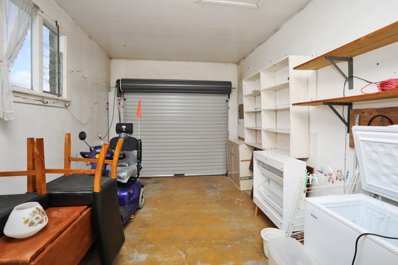 1/134 Pomona Street, Strathern, Invercargill - Carousel 21