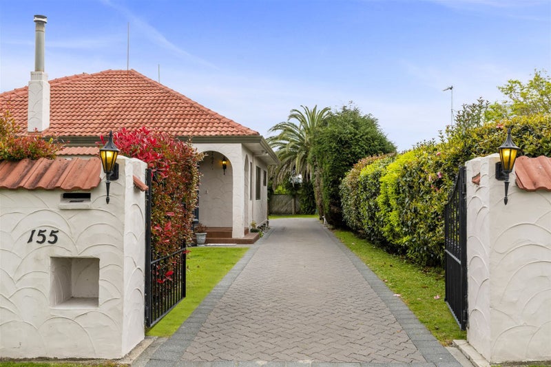155 Edgecumbe Road, Tauranga South, Tauranga - Carousel 2