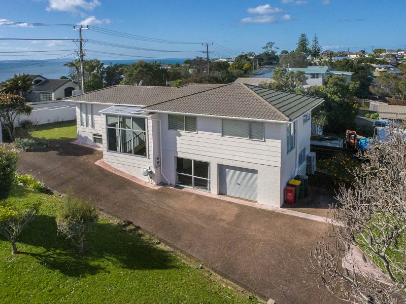 45 Vipond Road, Stanmore Bay, Whangaparaoa - Carousel 1
