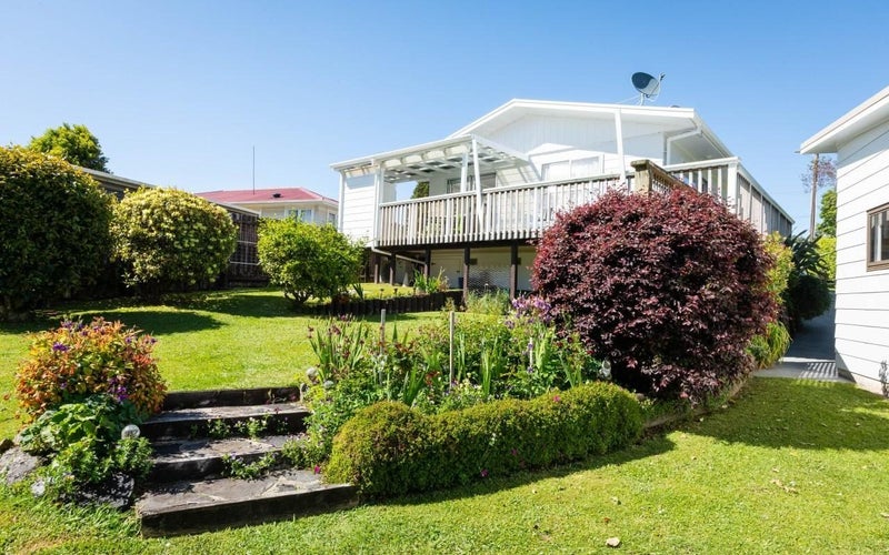 0 Russell Street, Stepneyville, Nelson - Carousel 1