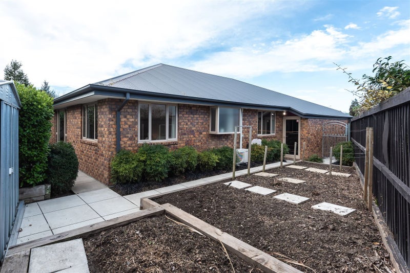 371A Ilam Road, Bryndwr, Christchurch - Carousel 24