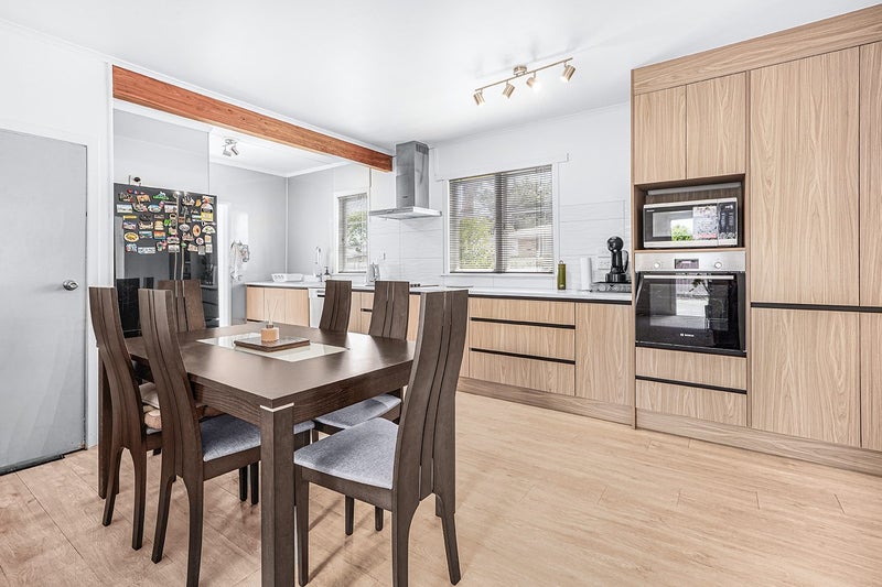 103 Insoll Avenue, Enderley, Hamilton - Carousel 2