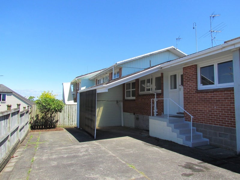 3/19 Turama Road, Royal Oak, Auckland - Carousel 8