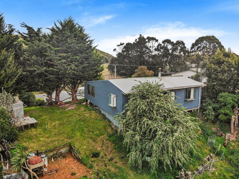 89 Harwood Street, Harwood, Dunedin - Carousel 2